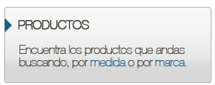 productos