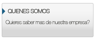 quienes somos