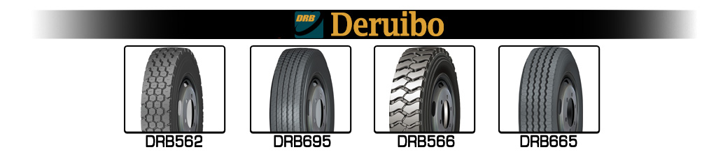 deruibo