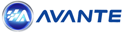 logo avante